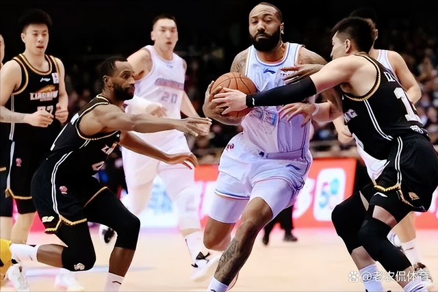 九游网站入口官网 -窗口期欧超杯传出新动向，山东泰山外线爆发，管理层表态：态度坚定，团队化学反应显著的简单介绍