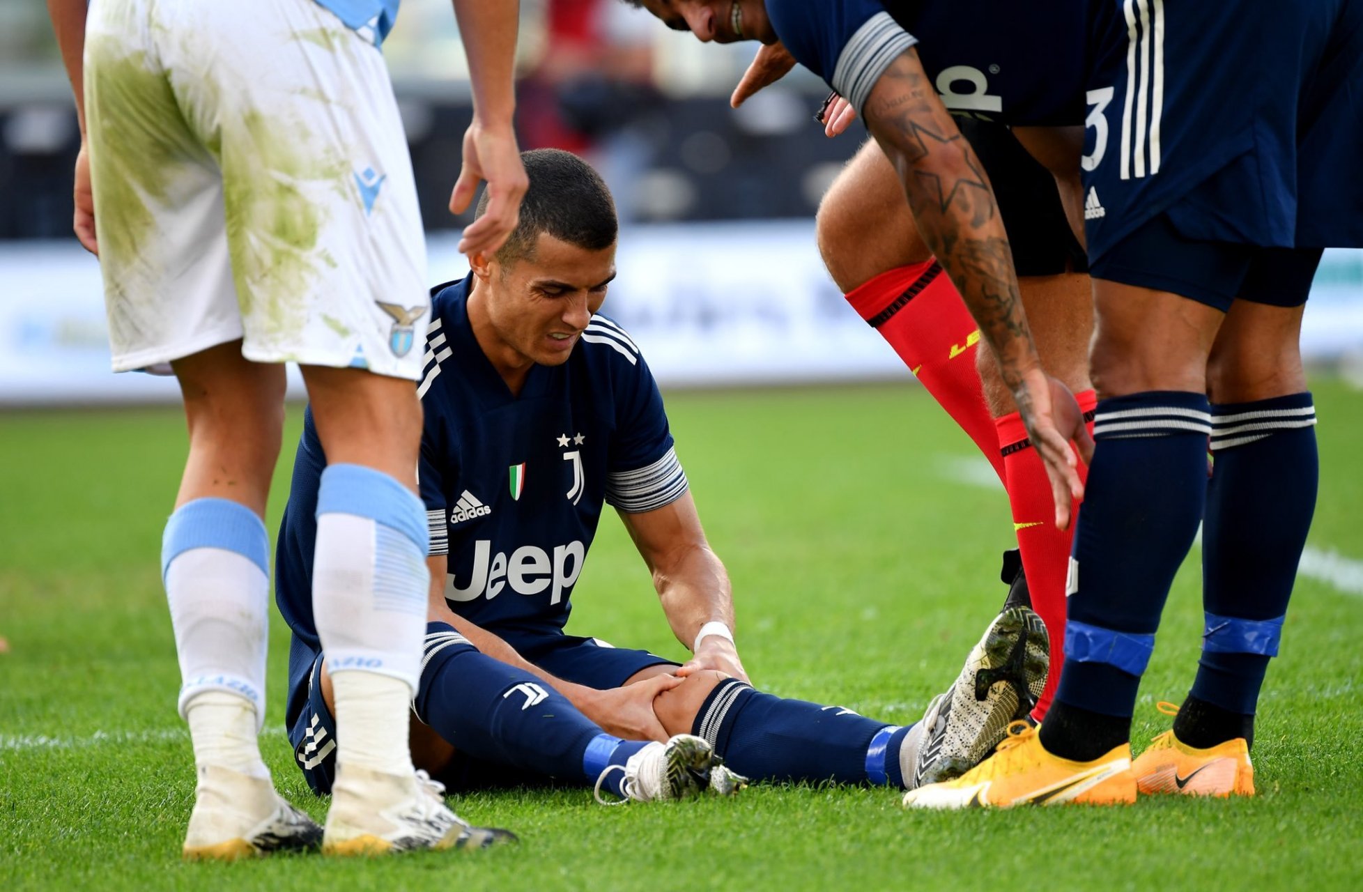 九游官网首页 -50级史诗牛头械王的巨斧