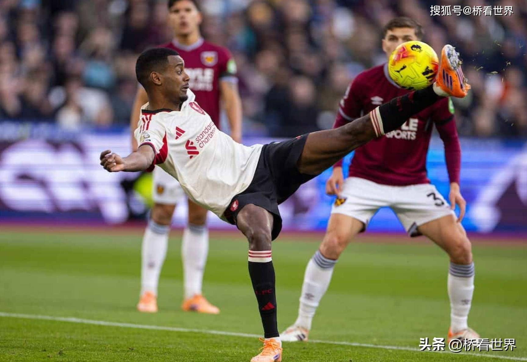 九游网站入口官网 -今夜利物浦调整名单以备NBA季后赛，队长鼓劲环节打磨，压力陡增，年轻球员得到机会的简单介绍