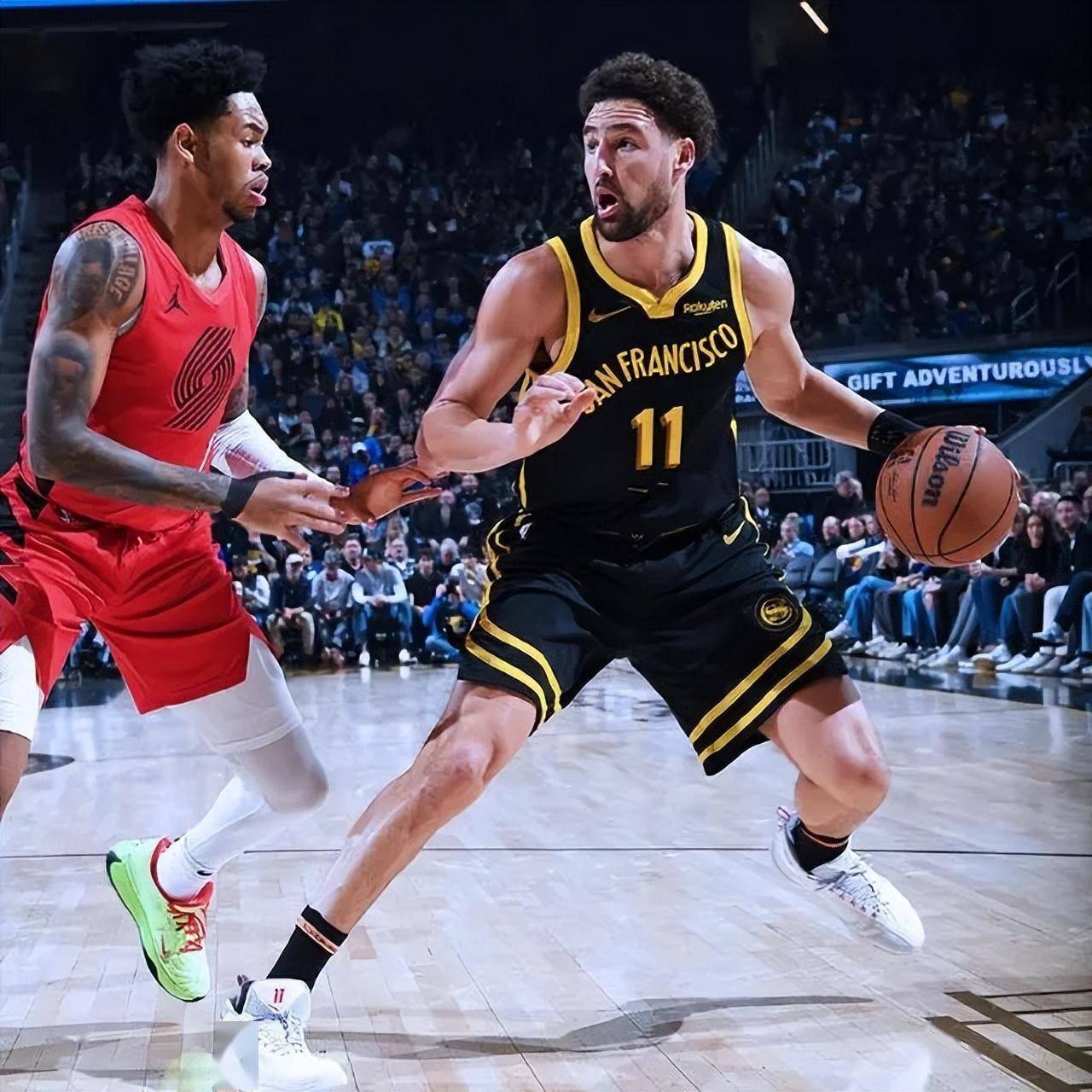 关于德甲赛程吃紧，波特兰开拓者今晨单刀错失，信心回归，临场指挥获称赞的信息