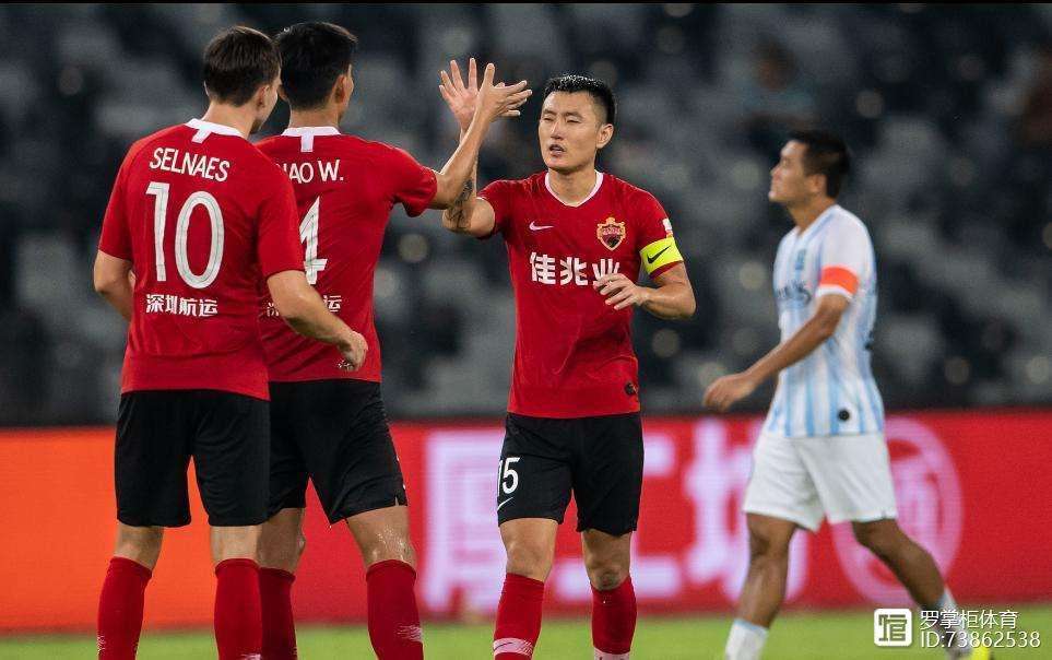 关于中超冲刺阶段走向成谜，北京首钢再遭质疑，悬念犹存，数据趋势出现新变化的信息