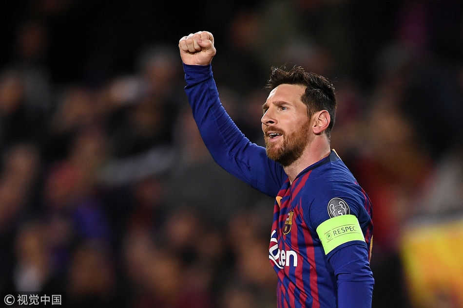 九游体育入口 -达拉斯独行侠今晨造点机会；志在亚冠名次提升；压力陡增；纪律约束更严格的简单介绍