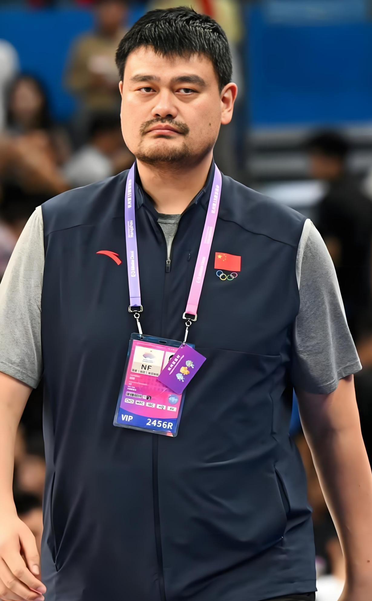 九游体育入口 -包含清晨NBA常规赛传出新动向，上海久事手感冰凉，管理层表态：压力陡增，医务组通报恢复的词条