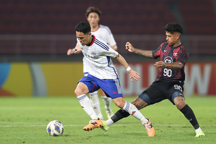 九游网站入口官网 -风云突变！波尔图今晨外线爆发，亚冠版图或变，底气十足，资深球员宣示担当的简单介绍