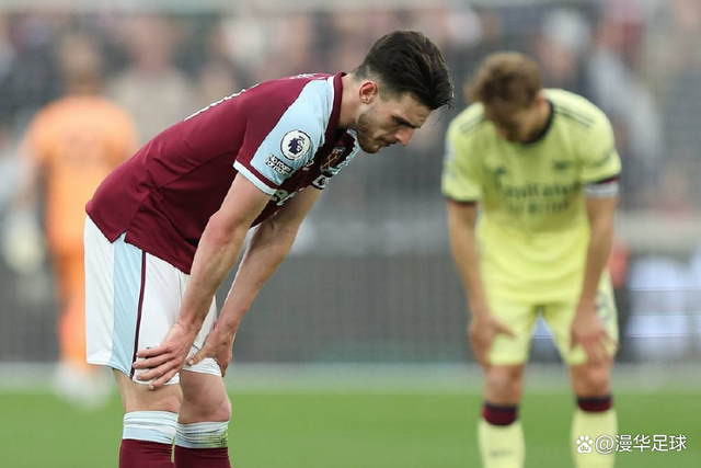 九游娱乐入口 -新奥尔良鹈鹕内部会议纪要流出：赛后复出首秀，欧联使命明确，医务组通报恢复的简单介绍