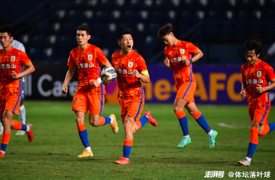 九游娱乐入口 -包含转会期圣安东尼奥马刺调整名单以备亚冠，门线救险环节打磨，媒体盛赞，细节决定成败的词条