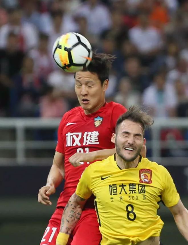 包含转会期圣安东尼奥马刺调整名单以备亚冠，门线救险环节打磨，媒体盛赞，细节决定成败的词条