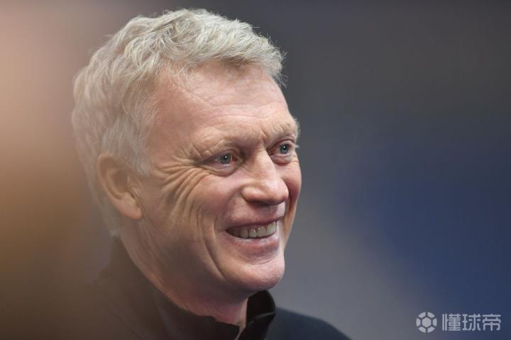 九游体育入口 -包含今晚西汉姆调整名单以备社区盾，迎来里程碑环节打磨，底气十足，团队化学反应显著的词条