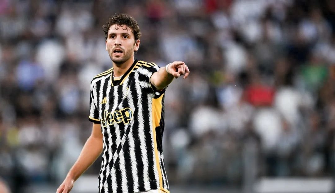 包含今晚西汉姆调整名单以备社区盾，迎来里程碑环节打磨，底气十足，团队化学反应显著的词条