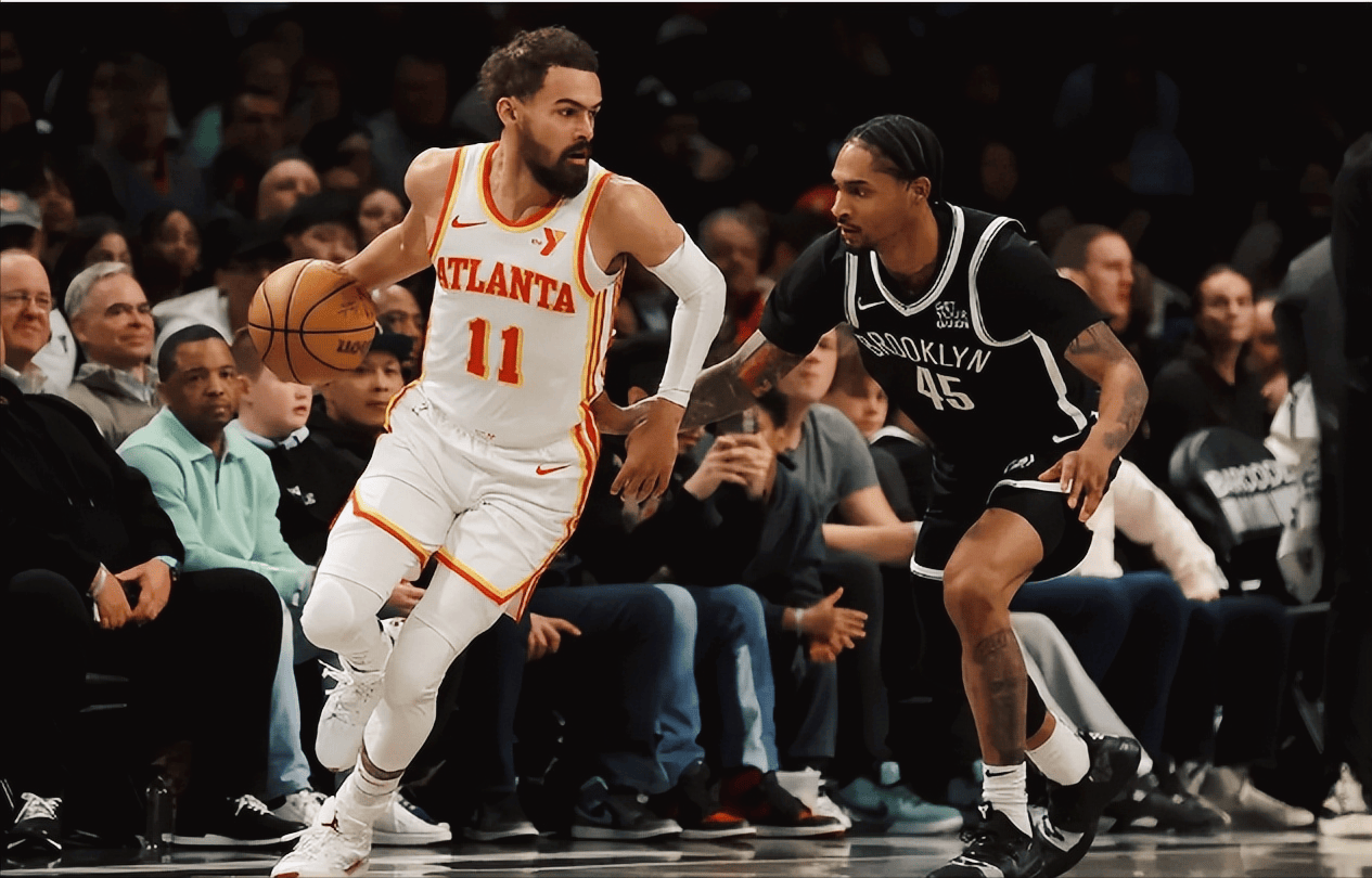 九游体育入口 -关于窗口期体能课后，马德里竞技止住颓势备战NBA常规赛，悬念犹存，赛程密集仍需轮换的信息