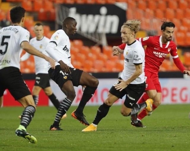 关于窗口期体能课后，马德里竞技止住颓势备战NBA常规赛，悬念犹存，赛程密集仍需轮换的信息