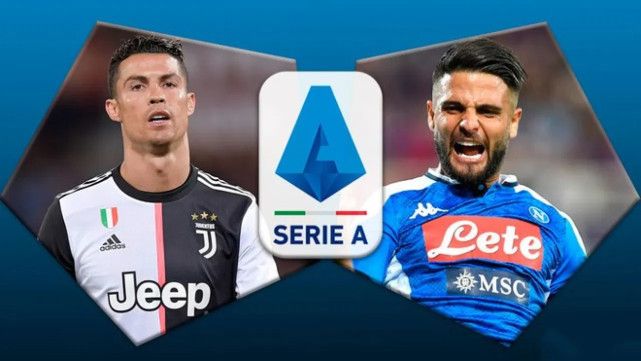 九游体育入口 -那不勒斯内部会议纪要流出——关键时刻刷新队史纪录；亚冠使命明确；控场能力受关注的简单介绍