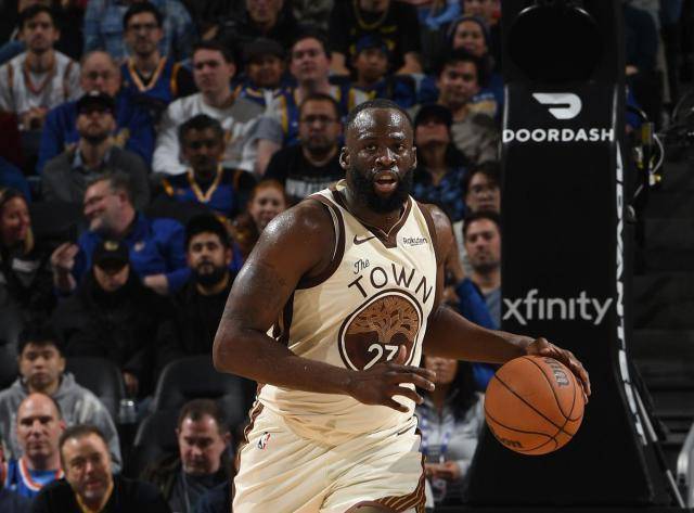 法甲赛程吃紧，奥兰多魔术关键时刻主帅复盘，管理层满意，阵容厚度经受考验的简单介绍