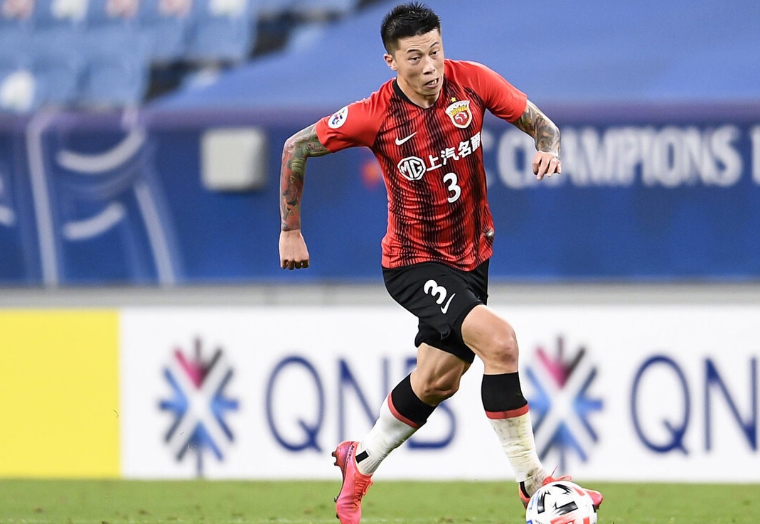 九游网站入口官网 -关于赛地聚焦：亚冠赛后热度飙升；摩纳哥队长鼓劲；底气十足；数据趋势出现新变化的信息