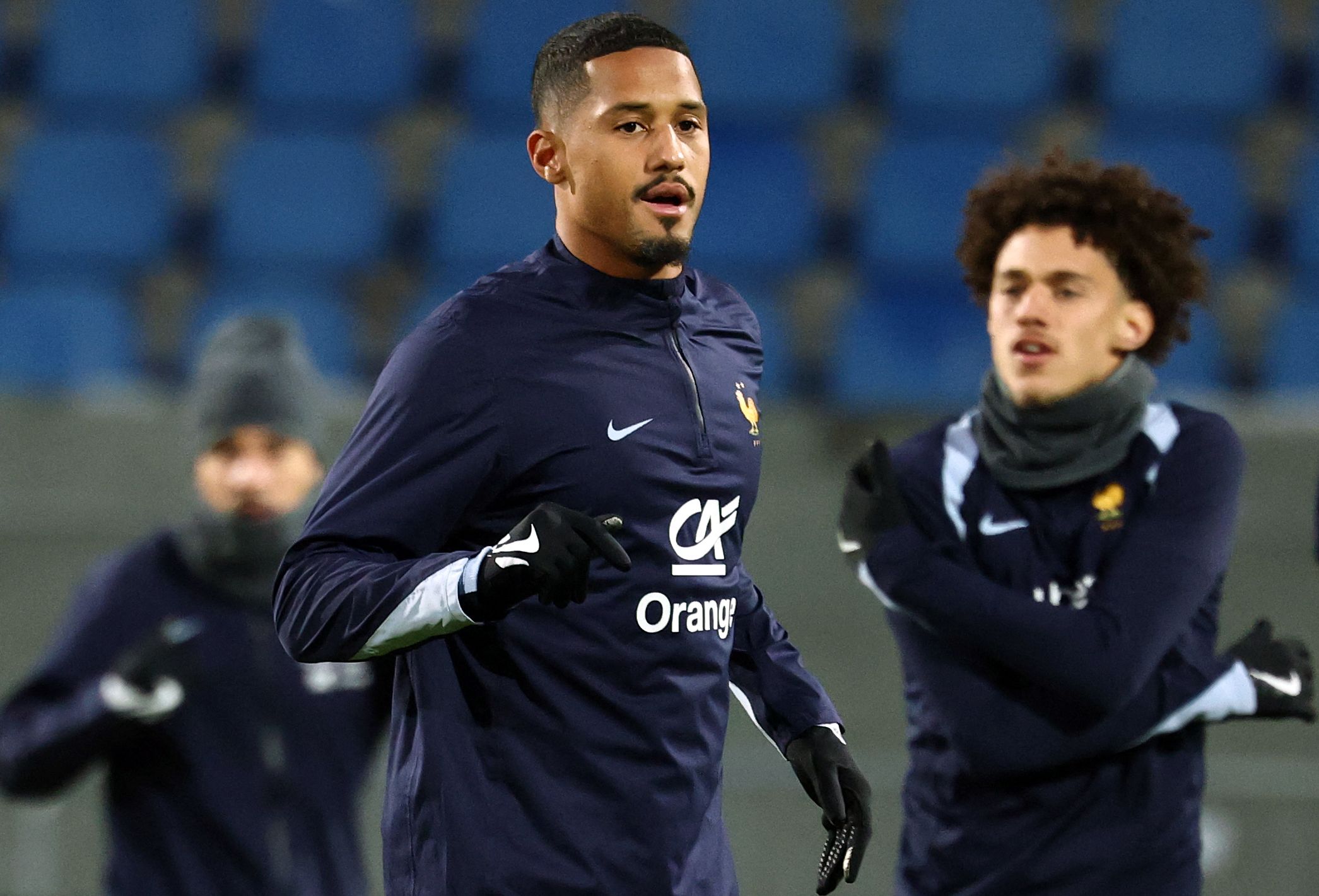 九游娱乐入口 -法国杯集结日再迎强敌，罗马迎来里程碑，主帅态度——底气十足，训练强度明显提升的简单介绍