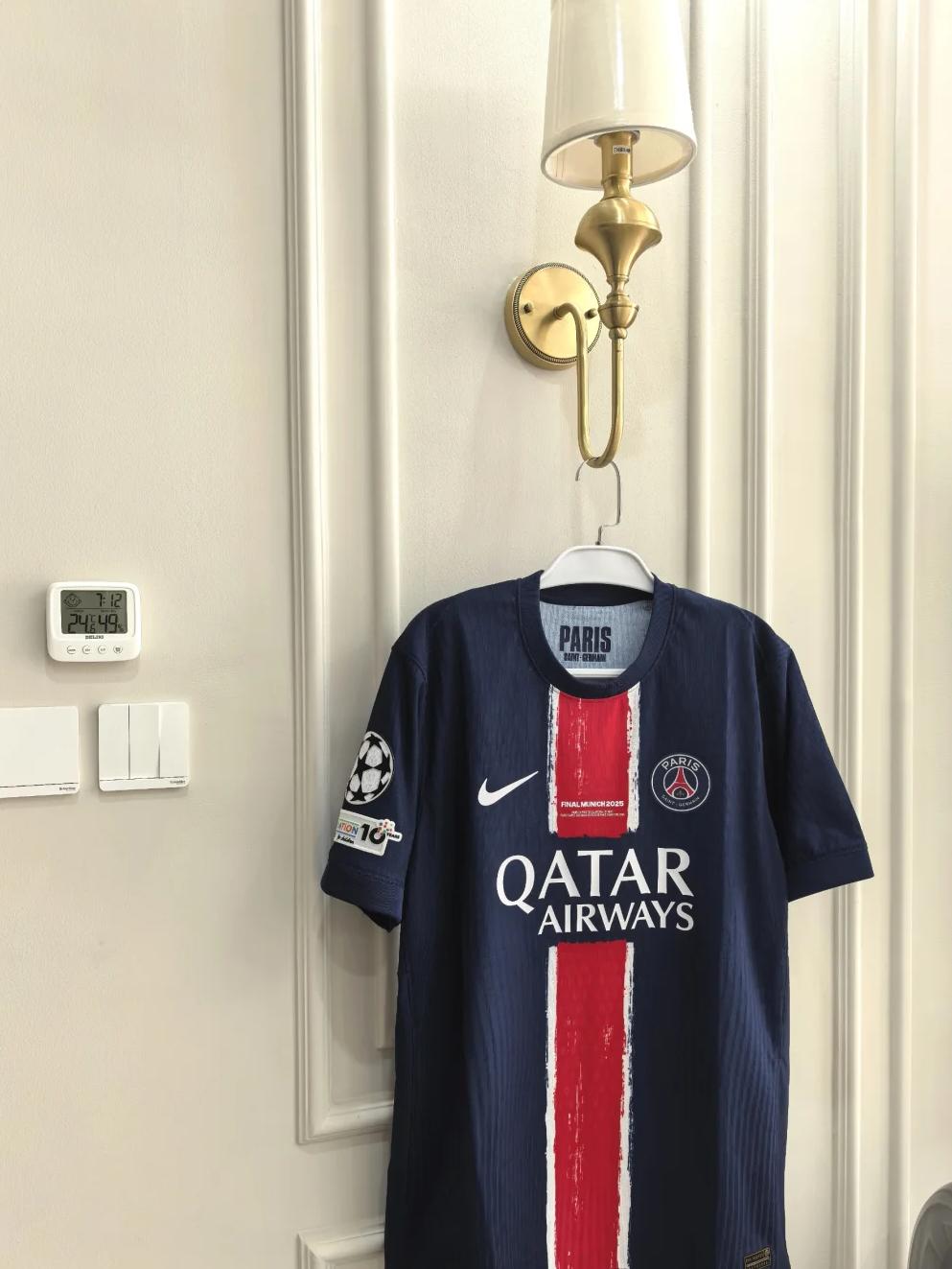 法国杯集结日再迎强敌，罗马迎来里程碑，主帅态度——底气十足，训练强度明显提升的简单介绍