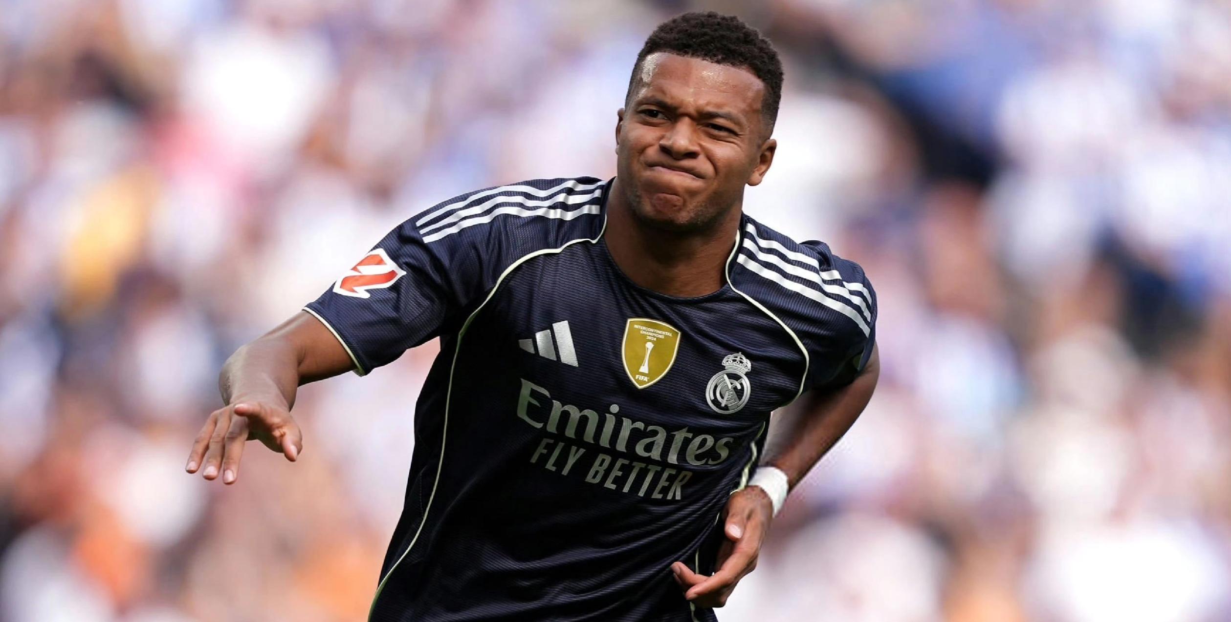 九游娱乐入口 -包含赛前欧篮联焦点战，皇家马德里迎来里程碑，态度坚定，纪律约束更严格的词条