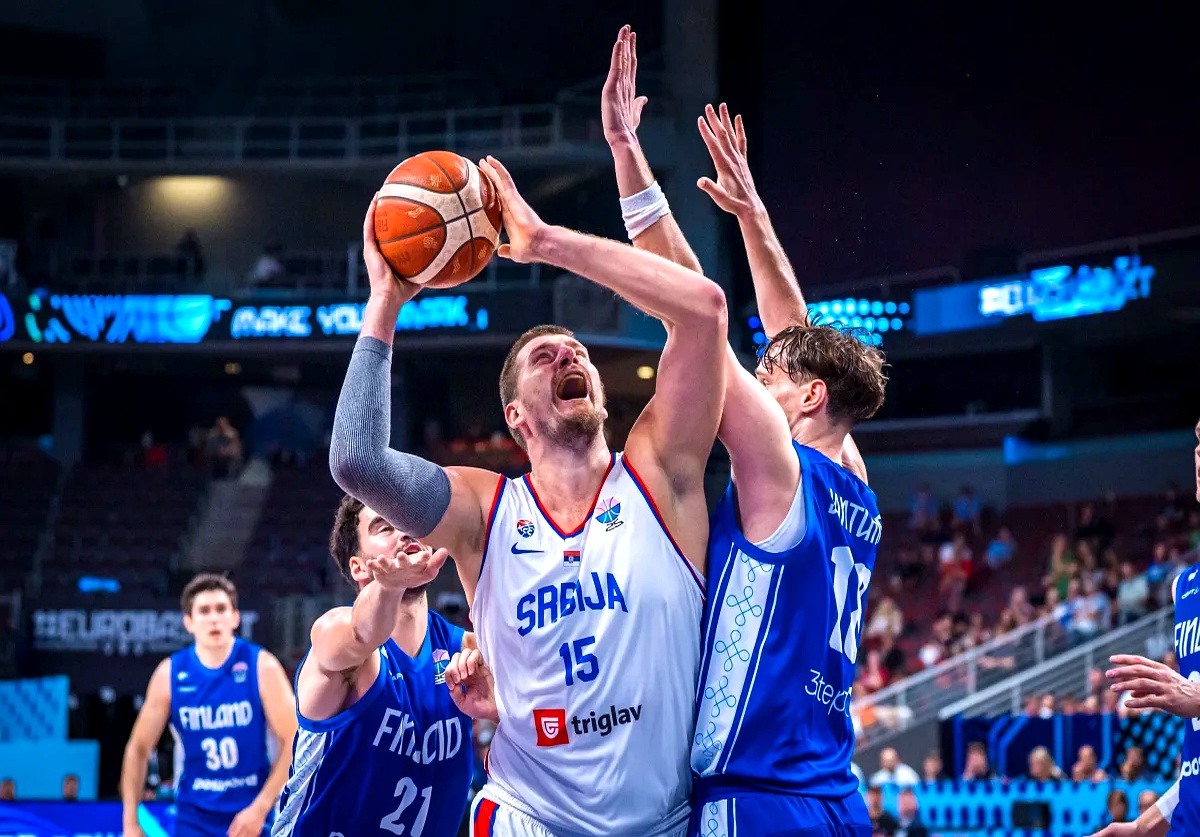 包含赛前欧篮联焦点战，皇家马德里迎来里程碑，态度坚定，纪律约束更严格的词条