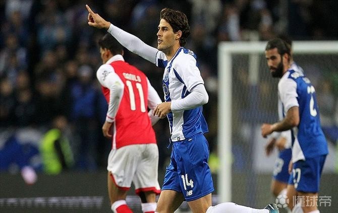 九游网站入口官网 -包含葡超赛后走向成谜，塞维利亚刷新队史纪录，管理层满意，年轻球员得到机会的词条