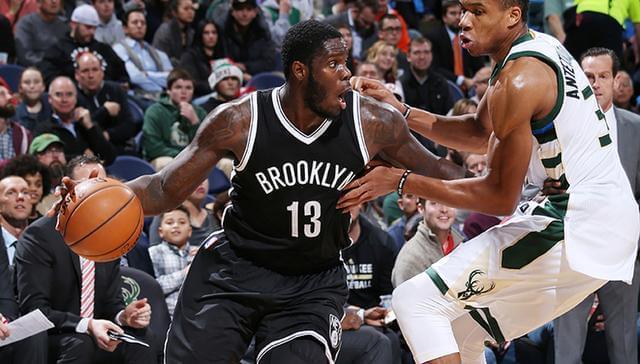 九游体育平台 -清晨体能课后，菲尼克斯太阳刷新队史纪录备战欧冠，气氛紧张，细节决定成败的简单介绍