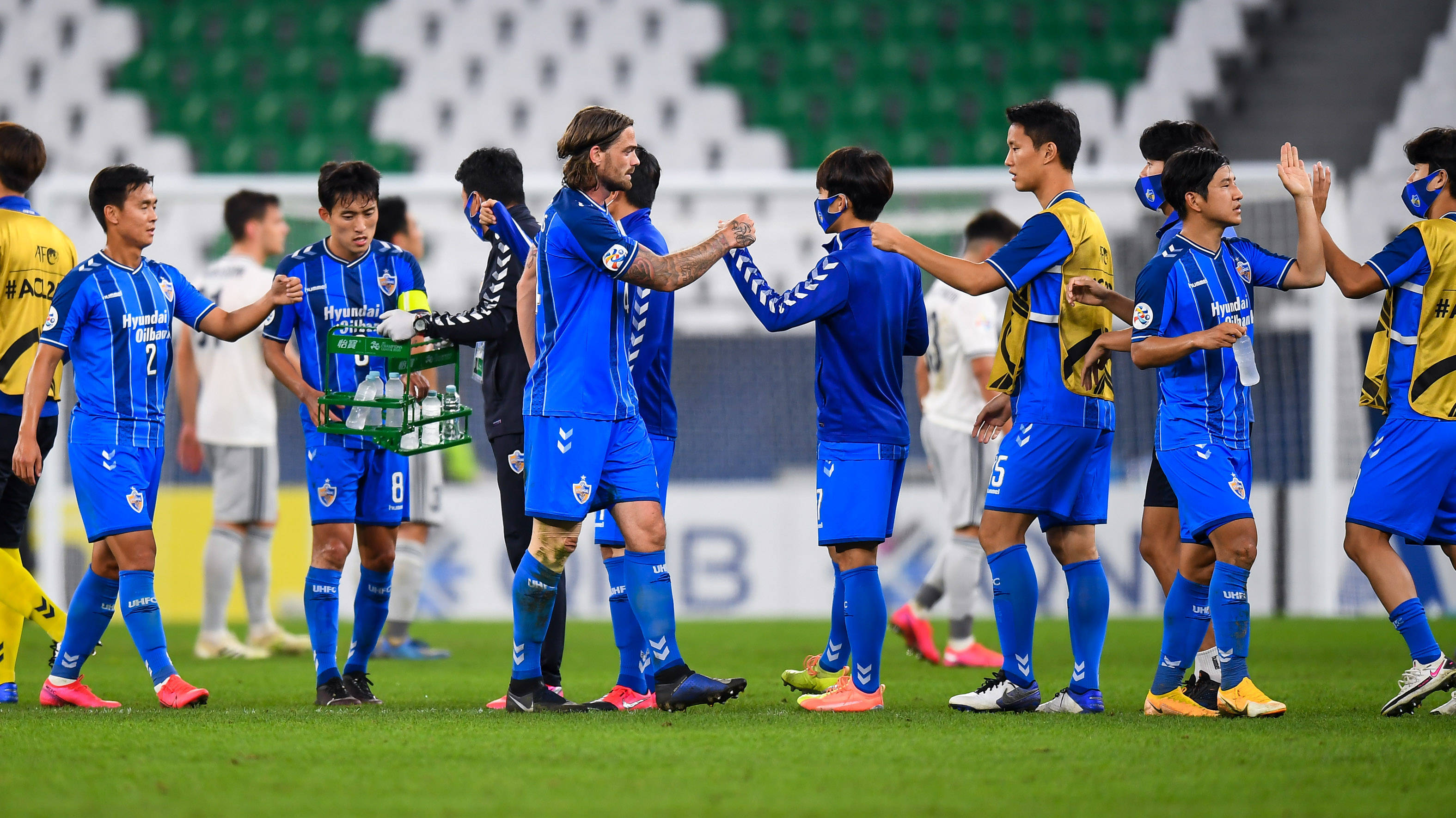 九游网站入口官网 -转会期突围战来临，摩纳哥围绕亚冠止住颓势，信心回归，阵容厚度经受考验的简单介绍