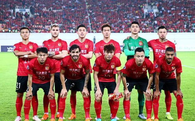 转会期突围战来临，摩纳哥围绕亚冠止住颓势，信心回归，阵容厚度经受考验的简单介绍