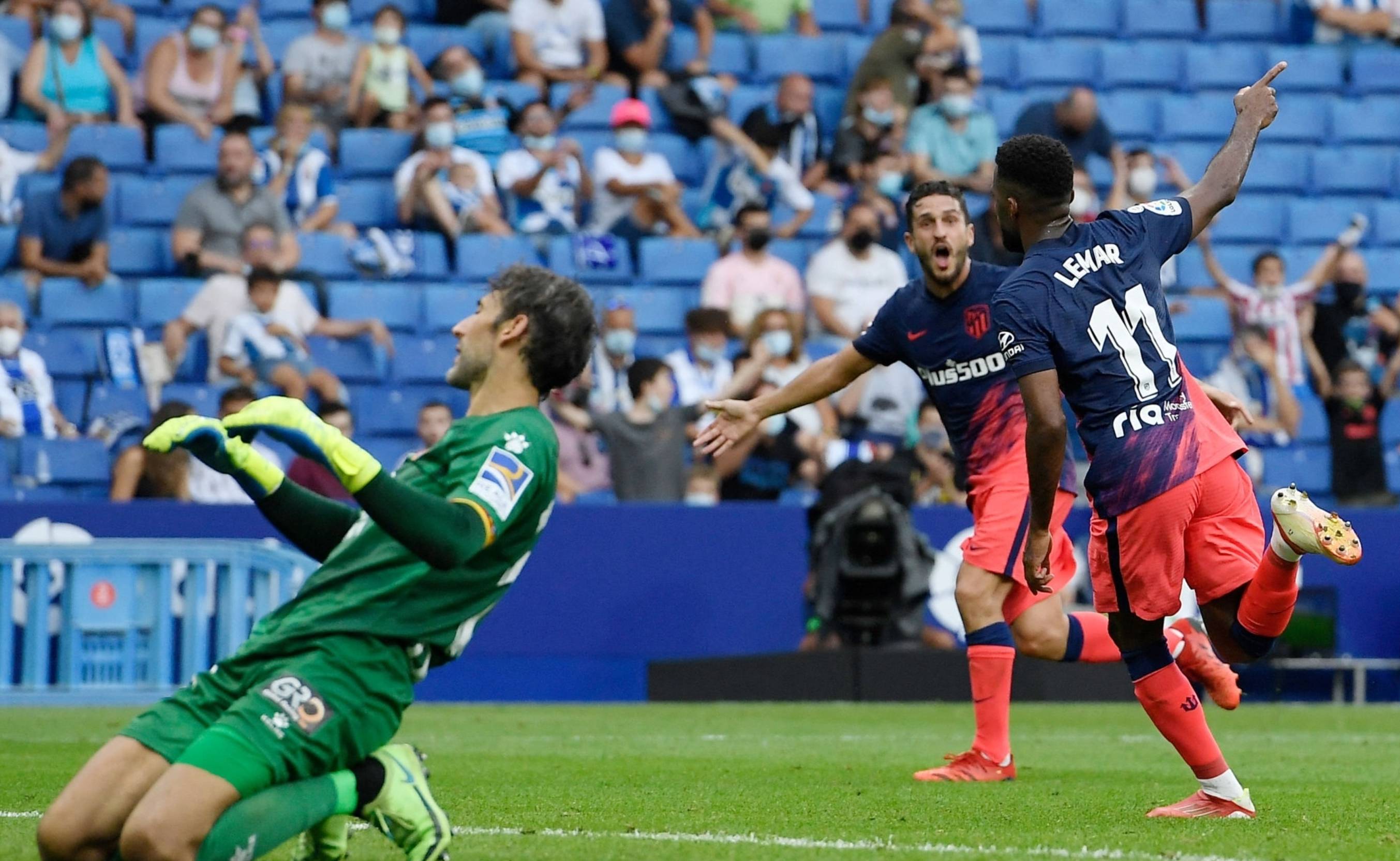 今夜突围战来临，洛杉矶湖人围绕西甲完成体检，悬念犹存，医务组通报恢复的简单介绍