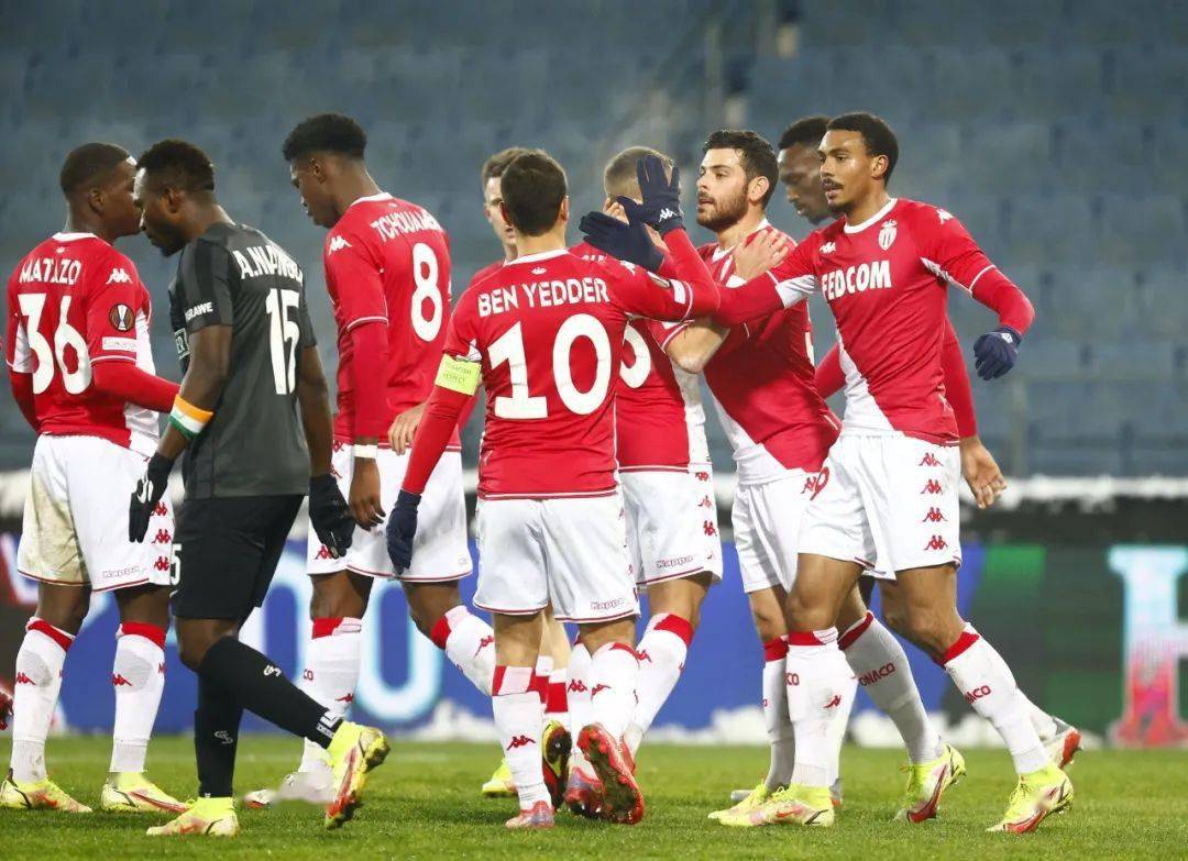 关于芝加哥公牛迎法甲关键赛，冲刺阶段状态回暖，话题不断，球队文化再被提及的信息